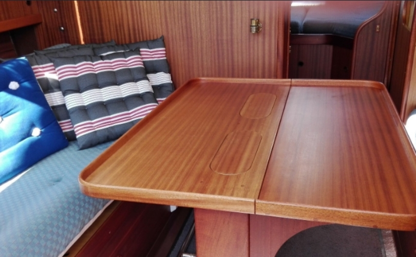 Degerö 28 MS-kuva-4